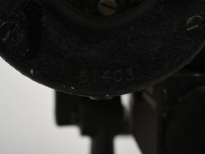 16mm映写機十六粍映写機18
